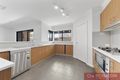Property photo of 4 Hester Street Tarneit VIC 3029