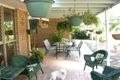 Property photo of 40 Windsor Place Carindale QLD 4152