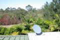 Property photo of 40 Windsor Place Carindale QLD 4152