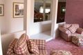 Property photo of 40 Windsor Place Carindale QLD 4152