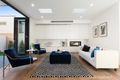 Property photo of 2/35 Faversham Road Canterbury VIC 3126