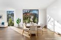 Property photo of 2/35 Faversham Road Canterbury VIC 3126
