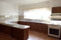 Property photo of 39 Hutchinson Street Albion VIC 3020