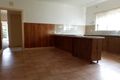 Property photo of 39 Hutchinson Street Albion VIC 3020