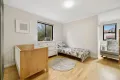 Property photo of 4/30 Enfield Street Marrickville NSW 2204