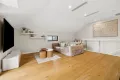 Property photo of 4/30 Enfield Street Marrickville NSW 2204