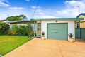 Property photo of 94 George Evans Road Killarney Vale NSW 2261