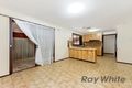 Property photo of 602 Main Road West Kings Park VIC 3021