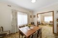 Property photo of 18 Scotts Street Bentleigh VIC 3204