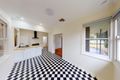 Property photo of 69 View Street Gunnedah NSW 2380