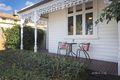 Property photo of 72 Swan Street Footscray VIC 3011