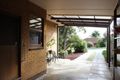 Property photo of 11 Colton Avenue Highbury SA 5089