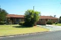 Property photo of 14 Deschamp Road Morley WA 6062