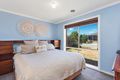 Property photo of 12 Fairlight Street Dunlop ACT 2615