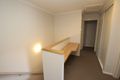 Property photo of 8/4 Burgoyne Street Bonython ACT 2905