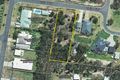 Property photo of 3 Calla Way Wondunna QLD 4655