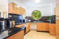 Property photo of 9/1-5 Searl Road Cronulla NSW 2230