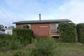 Property photo of 26 Wedge Avenue White Beach TAS 7184