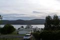 Property photo of 26 Wedge Avenue White Beach TAS 7184