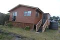 Property photo of 26 Wedge Avenue White Beach TAS 7184