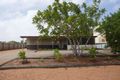 Property photo of 8 Clarke Place Onslow WA 6710