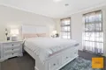 Property photo of 30 Pinrush Road Brookfield VIC 3338