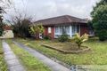 Property photo of 4 Cheam Street Dandenong North VIC 3175