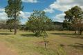Property photo of 414 Vernor Road Wivenhoe Pocket QLD 4306