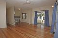 Property photo of 53 Corcoran Street Currajong QLD 4812