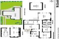 Property photo of 16 Thane Street Wentworthville NSW 2145