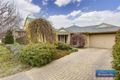 Property photo of 46 Weber Drive Mornington VIC 3931