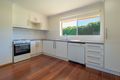 Property photo of 14 Cunning Street Port Macquarie NSW 2444