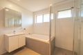 Property photo of 14 Cunning Street Port Macquarie NSW 2444