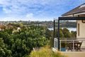 Property photo of 28/104 William Street Five Dock NSW 2046