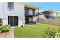 Property photo of 5/21 Bedford Road Pimpama QLD 4209