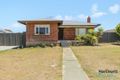 Property photo of 16 Smythe Street Rockingham WA 6168