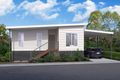 Property photo of 22/54 Sunpatch Parade Tomakin NSW 2537
