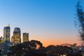Property photo of 199 Brougham Street Woolloomooloo NSW 2011