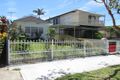 Property photo of 30 Fourth Avenue Berala NSW 2141