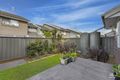 Property photo of 48/26 Harbord Street Bonnells Bay NSW 2264