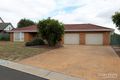 Property photo of 43 Lollipop Drive Wyndham Vale VIC 3024