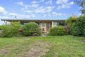 Property photo of 5 Andrew Street Brighton TAS 7030