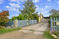 Property photo of 5 Andrew Street Brighton TAS 7030