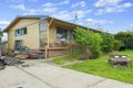 Property photo of 5 Andrew Street Brighton TAS 7030