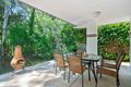 Property photo of 1 Applegum Street Noosaville QLD 4566