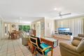 Property photo of 1 Applegum Street Noosaville QLD 4566