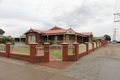 Property photo of 582 Williams Street Broken Hill NSW 2880