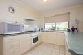 Property photo of 30 Pimelea Way Hillside VIC 3037