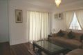 Property photo of 6 Cambus Street Runcorn QLD 4113