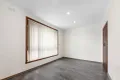 Property photo of 2 Ridley Street Albion VIC 3020